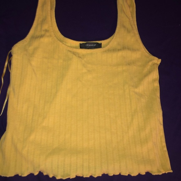 Primark tee - Picture 1 of 3